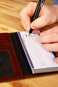 Raleigh NC Charitable Planning Raleigh NC Charitable Planning